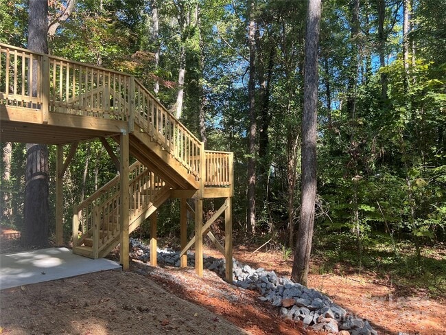 Building Photo - 2498 Tatum Rd