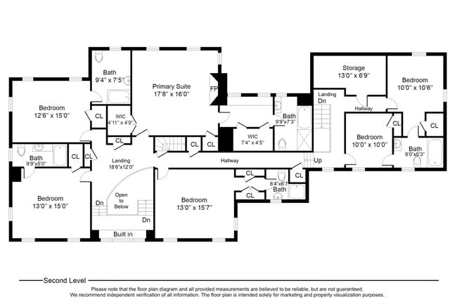Building Photo - 400 Beechmont Dr