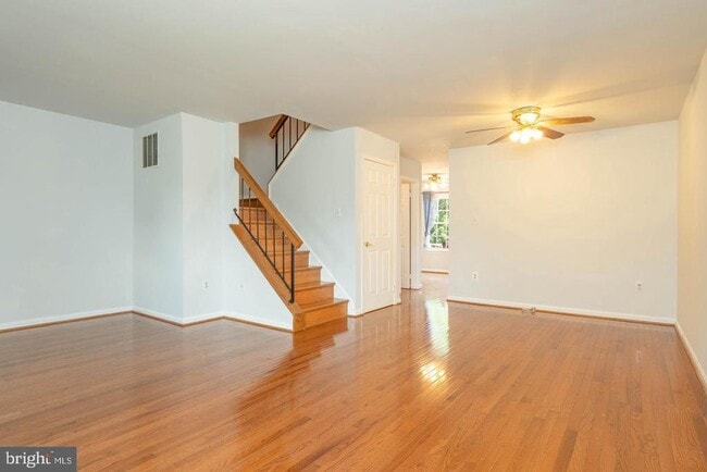 Building Photo - 4683 Joanna Ct