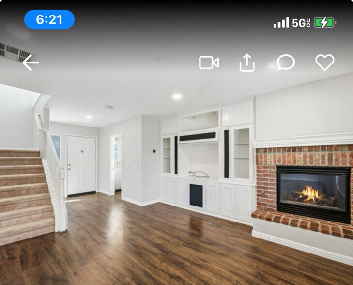 Building Photo - 38387 Chestnut Cir