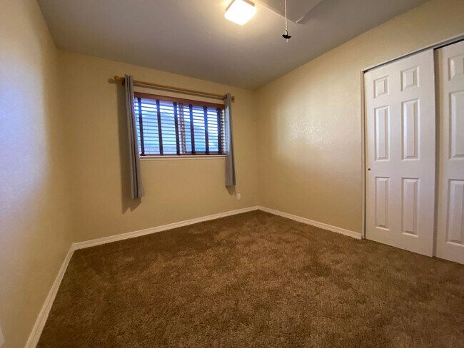 Building Photo - 783 De Leon Dr