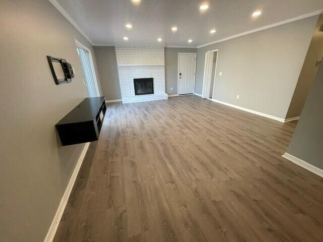 Building Photo - 27870 Reo Rd