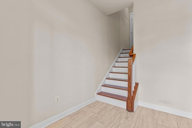 Building Photo - 13693 Neil Armstrong Ave
