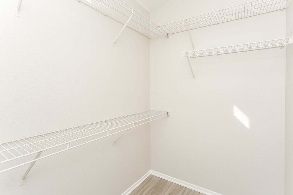 Building Photo - 4119 Tatum Ct