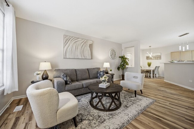 Building Photo - 8232 Concord Ln