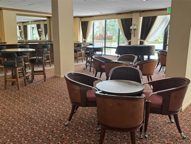 Building Photo - 5000 N Ocean Dr