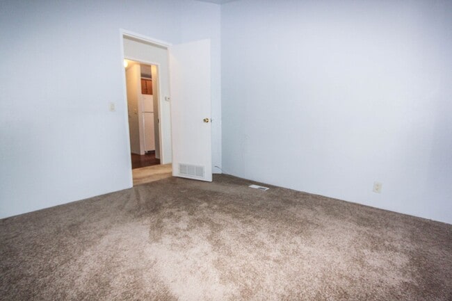 Building Photo - Chino Valley 2 bedroom 2 bath manufactured home