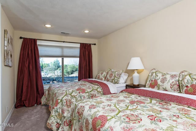 Building Photo - 6161 E Los Angeles Ave