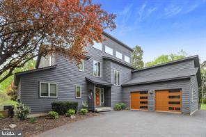 Building Photo - 26 Cannon Bluff Dr