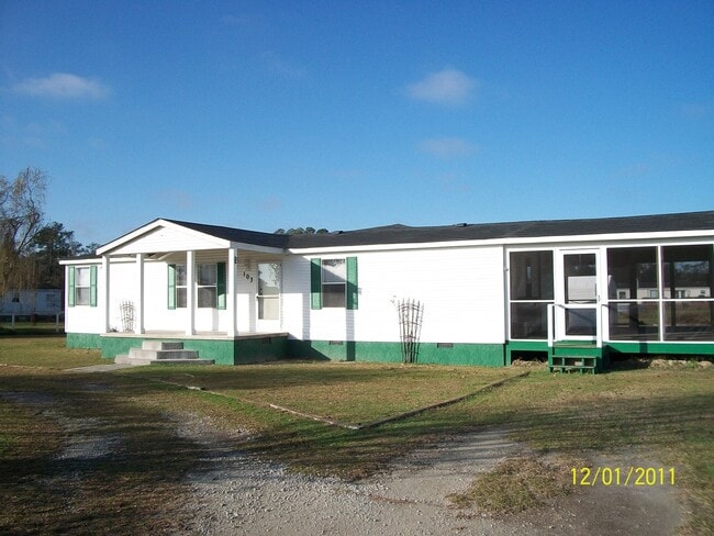 Building Photo - 103 Newby Ln