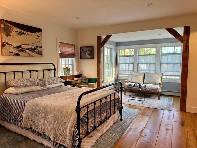 Building Photo - 43 Pennywise Ln