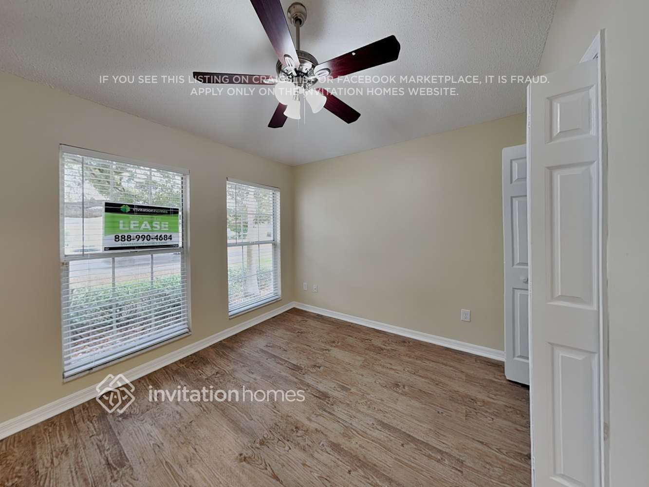 Building Photo - 3055 Hidden River Ct