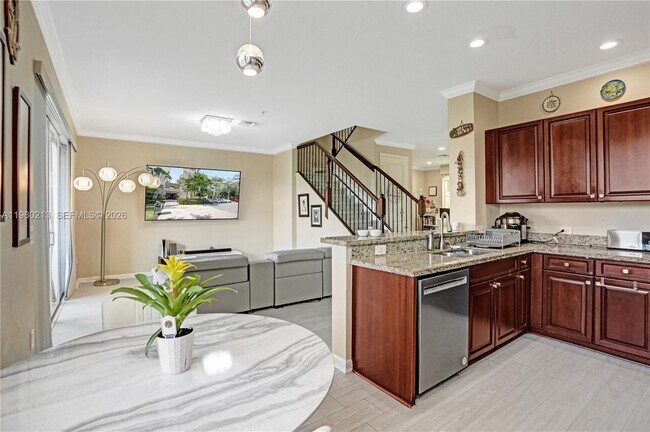 Building Photo - 2925 NW 126th Ave