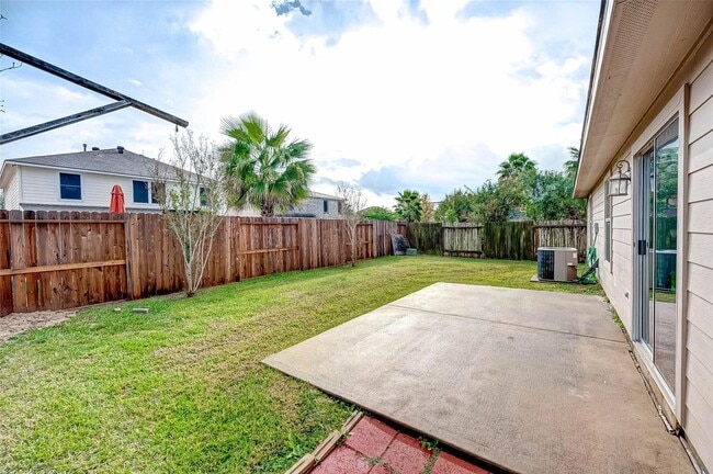 Building Photo - 7910 Raven Creek Ln