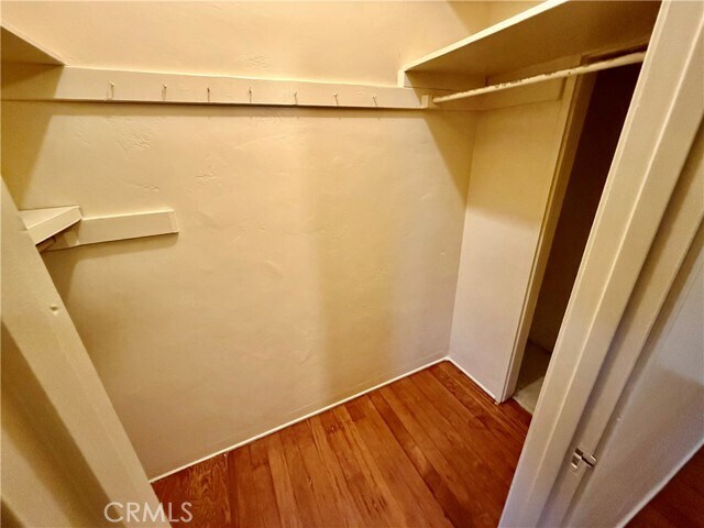 Building Photo - 2901 E Mariquita St