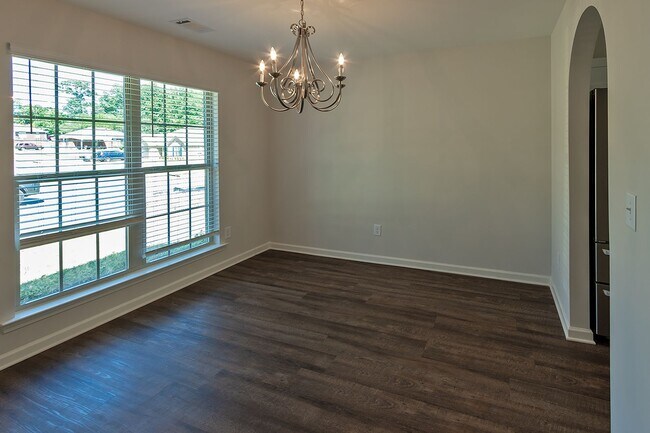 Building Photo - Home for rent in Prattville