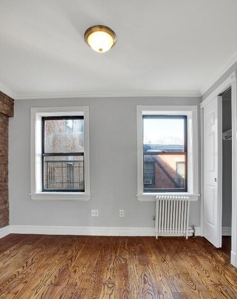 Building Photo - 147 Avenue A