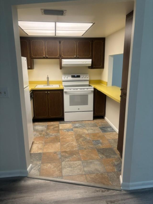 Building Photo - 342 Southwind Dr