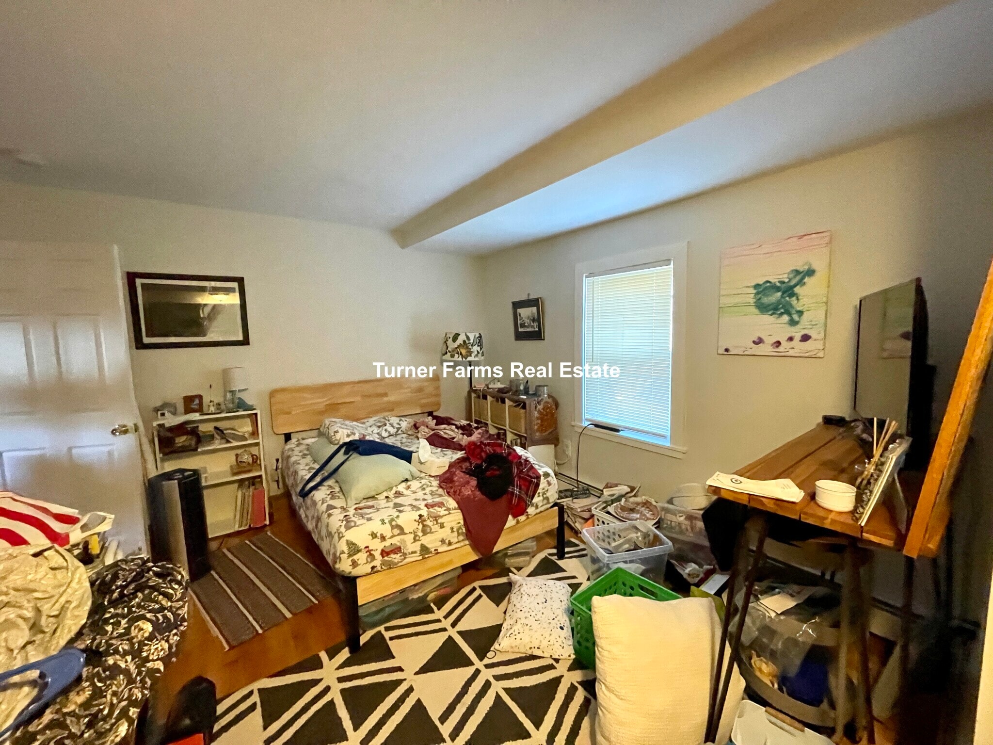 Building Photo - 42 Sewall St