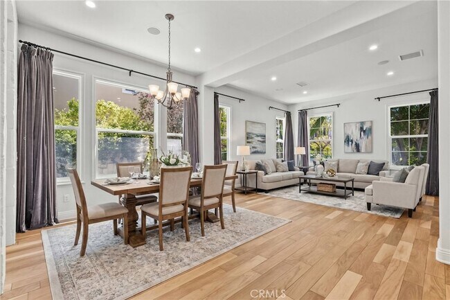 Building Photo - 4170 Prado De Los Zorros