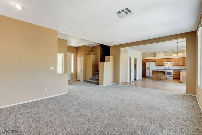 Building Photo - 3008 Hot Cider Ave