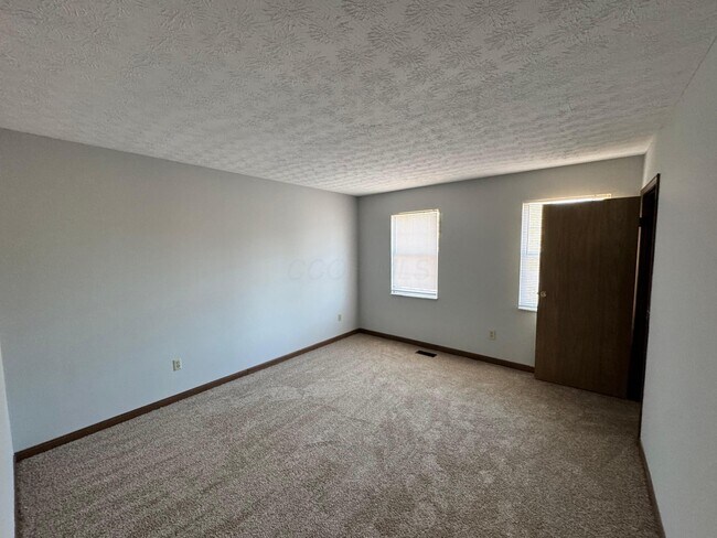 Building Photo - 1305 Palmer House Ct