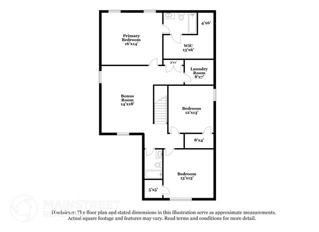 Building Photo - 6407 Candleview Ct