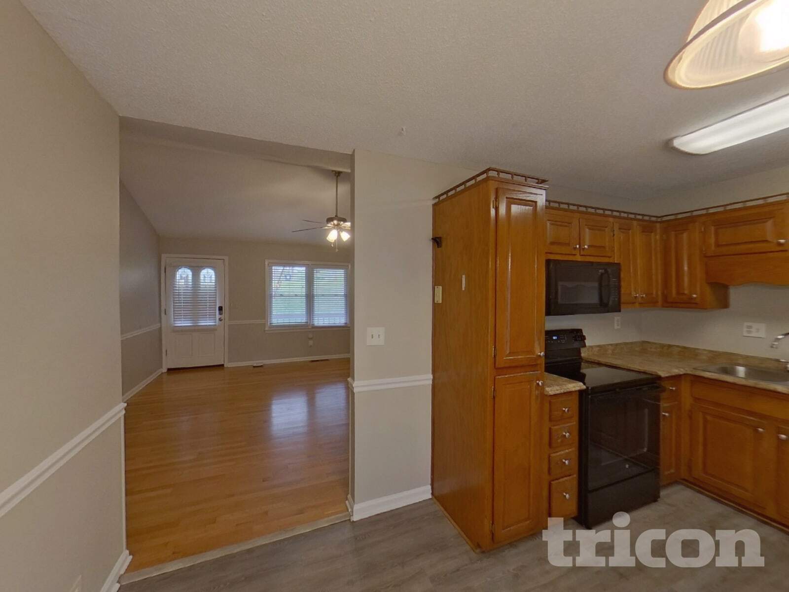 Building Photo - 296 Whitney Ln