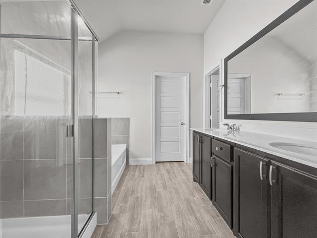 Building Photo - 3717 Trillium Dr