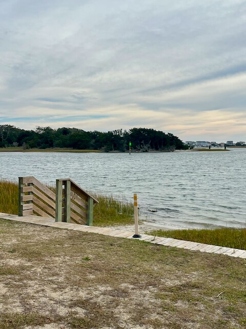 Building Photo - 3825 Sunset Harbor Rd SE