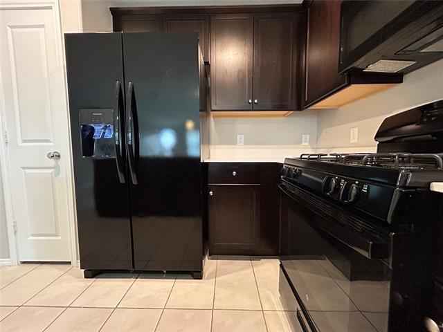 Building Photo - 8428 Fawn Creek Dr