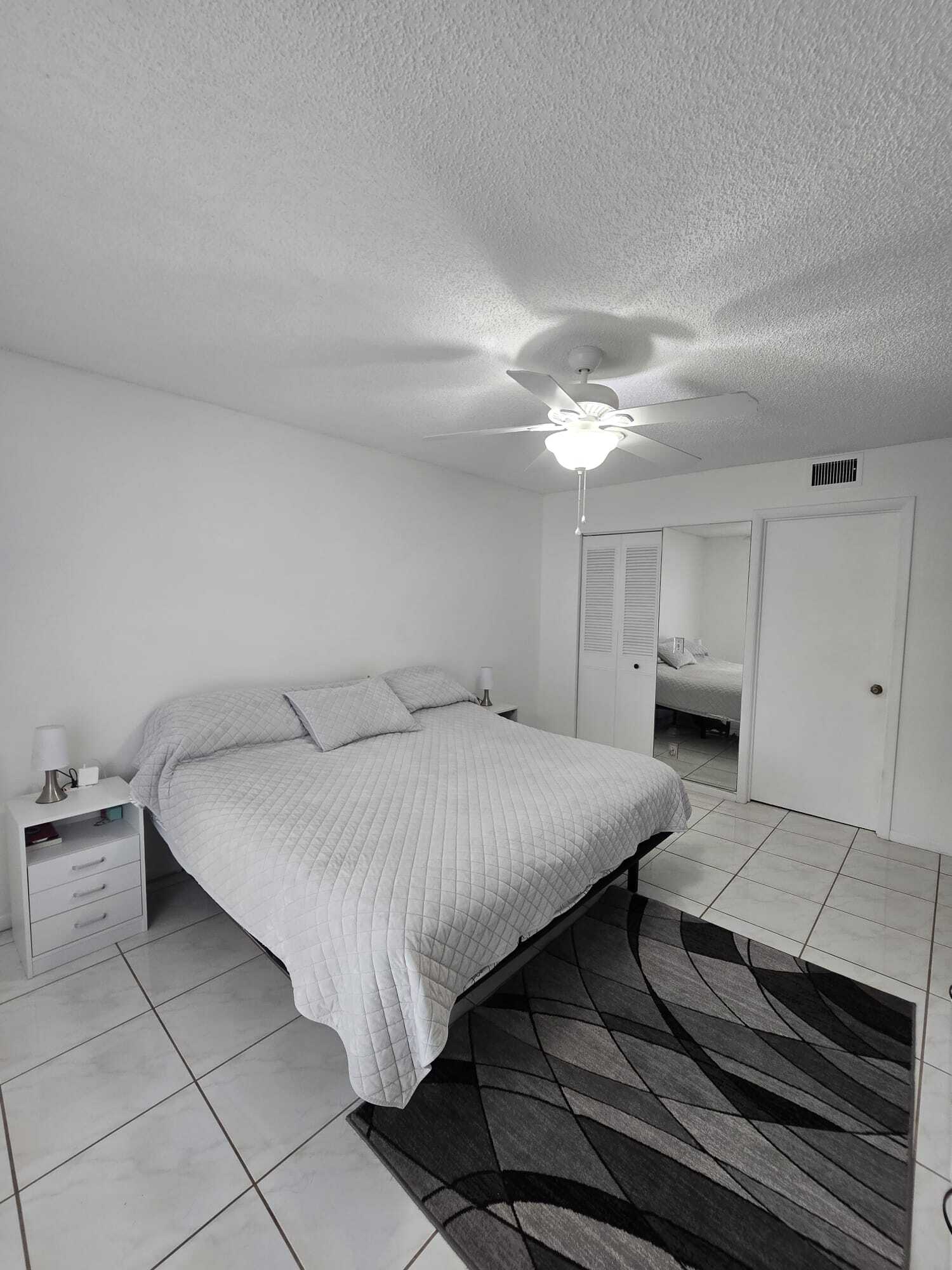 Building Photo - 1102 Green Pine Blvd