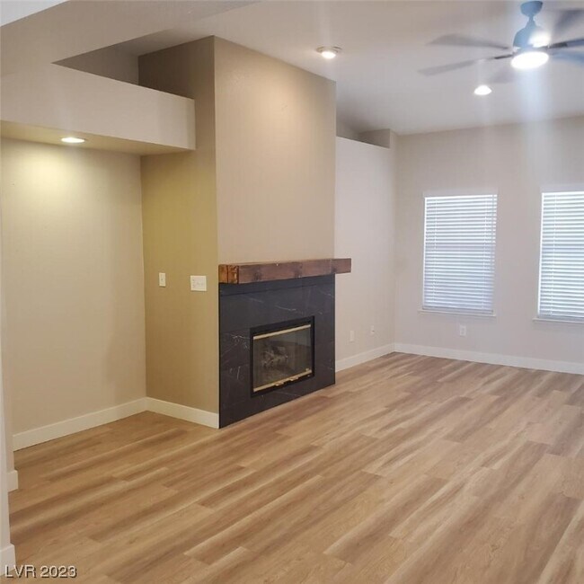 Building Photo - 5316 Rim View Ln