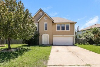Building Photo - 4311 Cisco Valley Dr