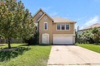 Building Photo - 4311 Cisco Valley Dr
