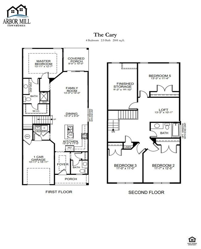 Building Photo - FREE RENT - First Full Month! Available NO...