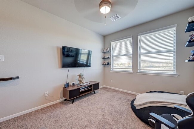 Building Photo - 2523 Terrace Point Dr