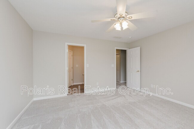 Building Photo - 8422 Enclave Blvd