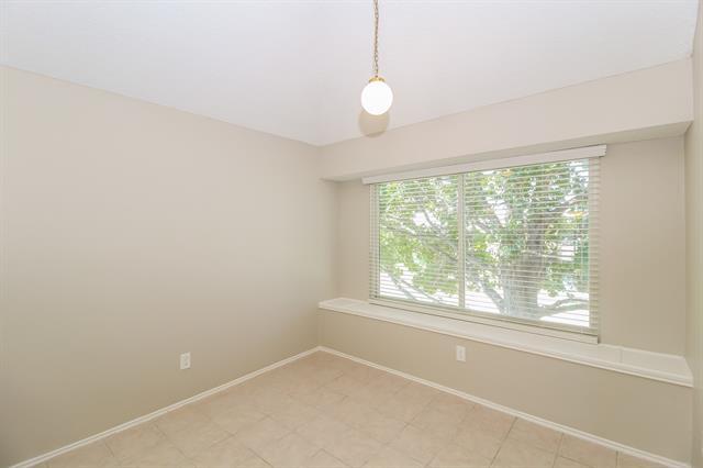 Building Photo - 4203 Wild Cherry Dr