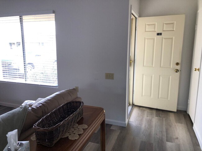 Building Photo - 768 Leisure World