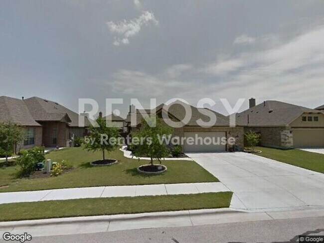 Building Photo - Gorgeous, 3 Bedroom/2 Bath Home in Avalon!!