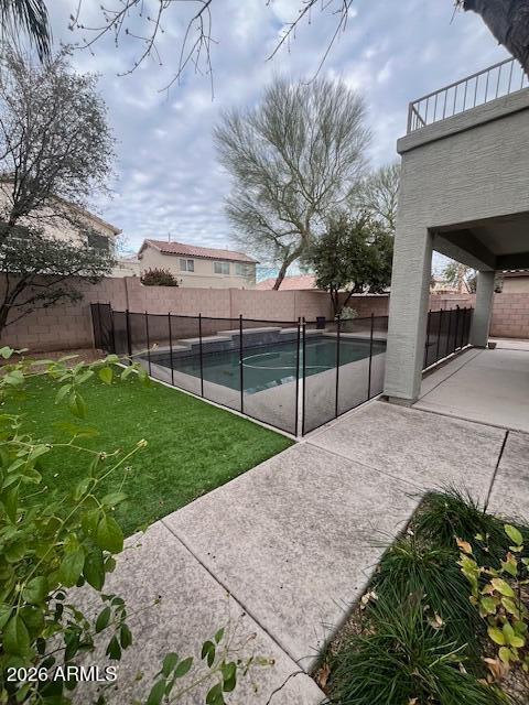 Building Photo - 2462 W Rockrose Way