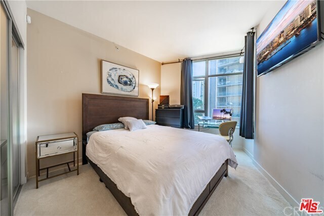 Building Photo - 1441 Ninth Ave