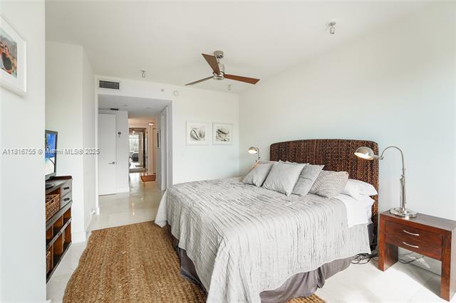 Building Photo - 151 Crandon Blvd