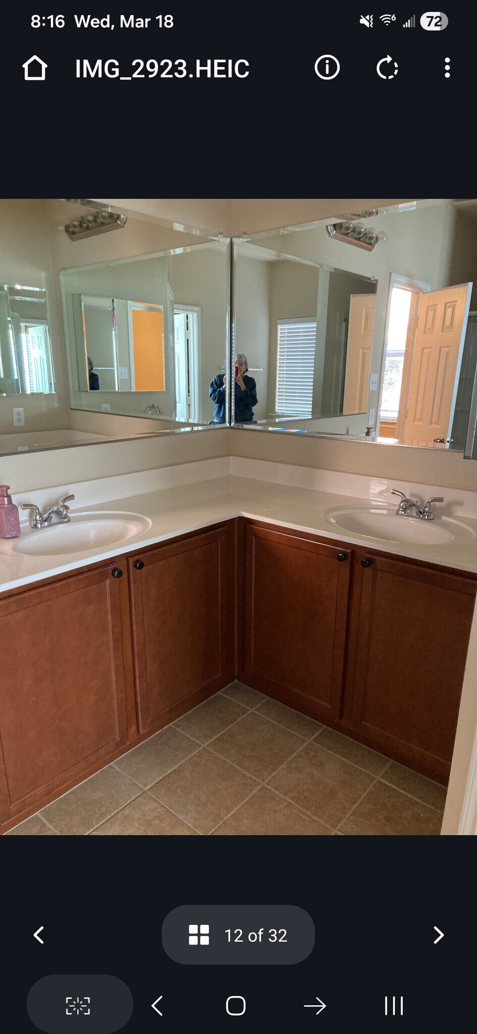 Building Photo - 3157 Rockwell Ln