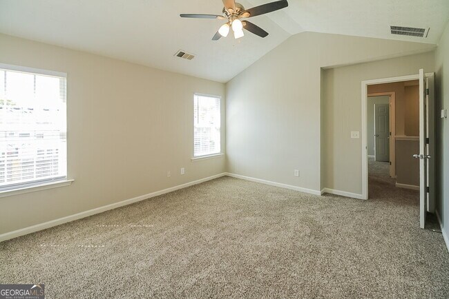 Building Photo - 4353 Grant Forest Cir