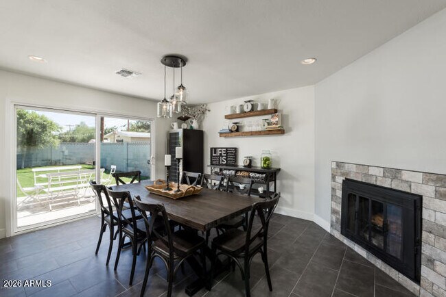 Building Photo - 2503 S Bonarden Ln