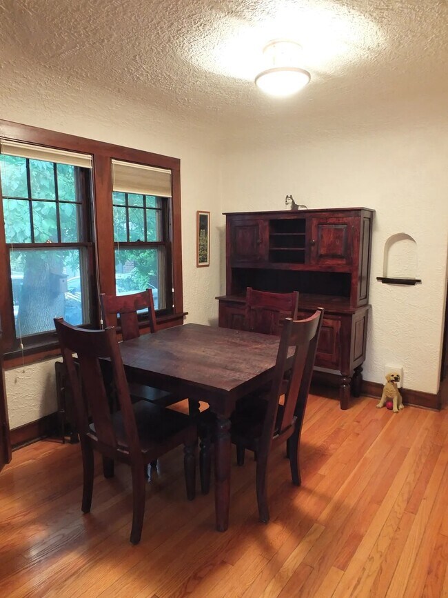 Building Photo - 15 S Hancock St