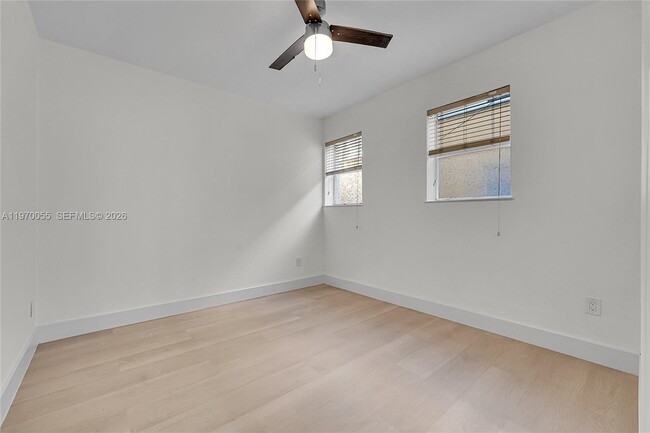 Building Photo - 1027 Pennsylvania Ave