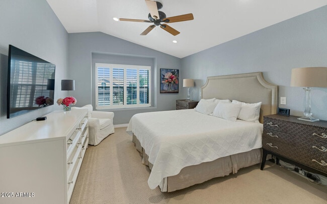 Building Photo - 9617 E Friess Dr